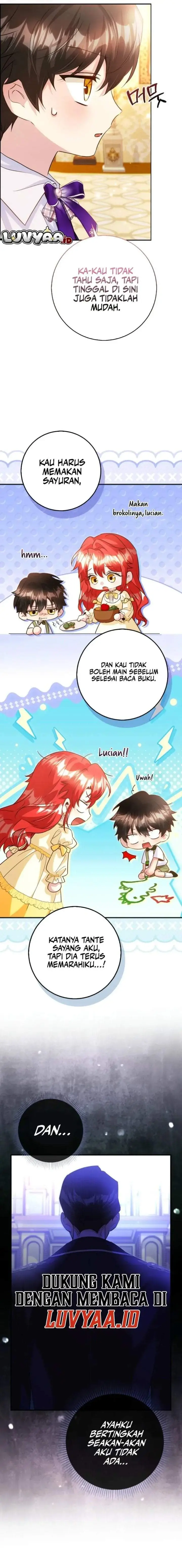 image-komik-i-will-raise-the-villain-properly-chapter-17-4/19