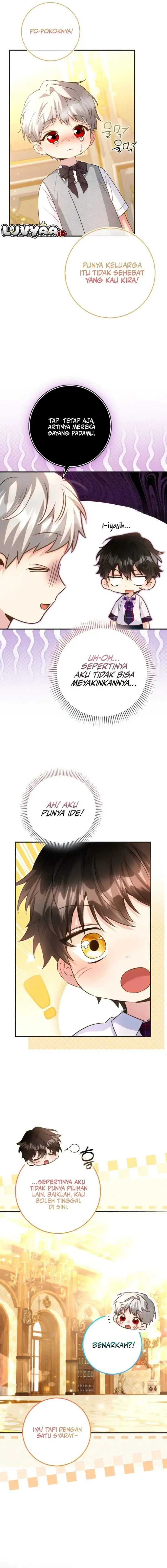 image-komik-i-will-raise-the-villain-properly-chapter-17-5/19
