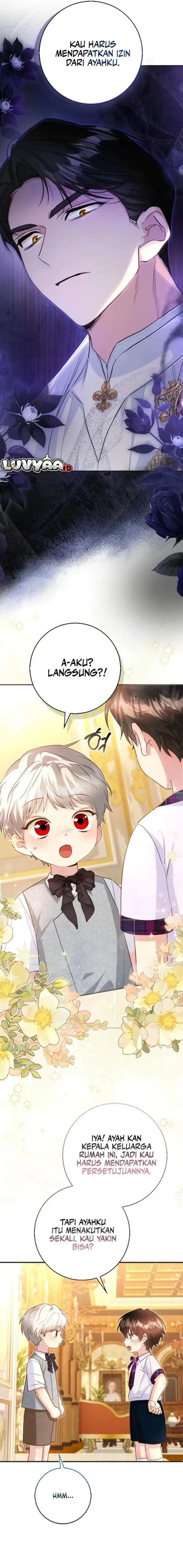 image-komik-i-will-raise-the-villain-properly-chapter-17-6/19
