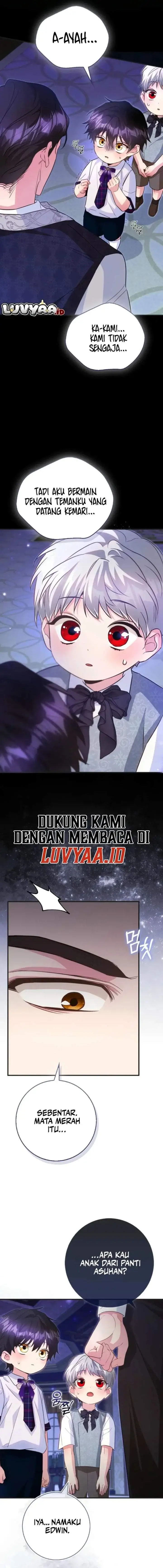image-komik-i-will-raise-the-villain-properly-chapter-17-9/19