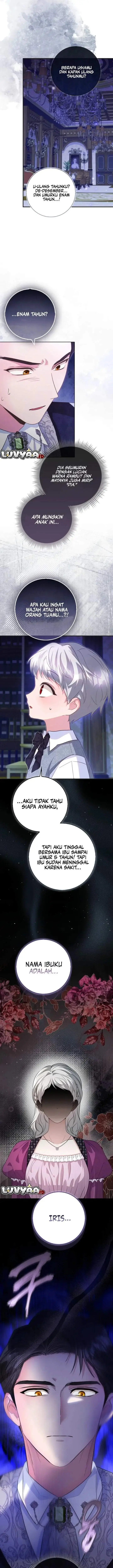image-komik-i-will-raise-the-villain-properly-chapter-17-10/19