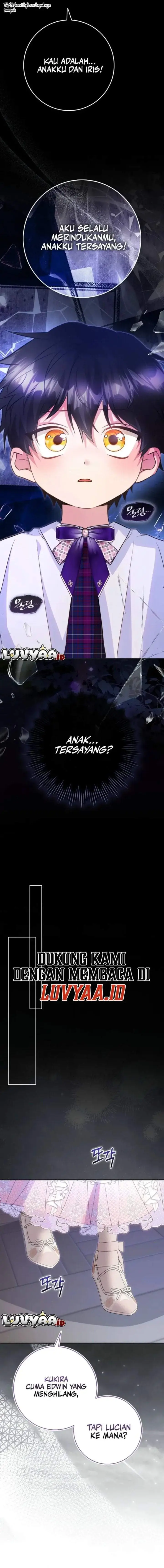 image-komik-i-will-raise-the-villain-properly-chapter-17-13/19