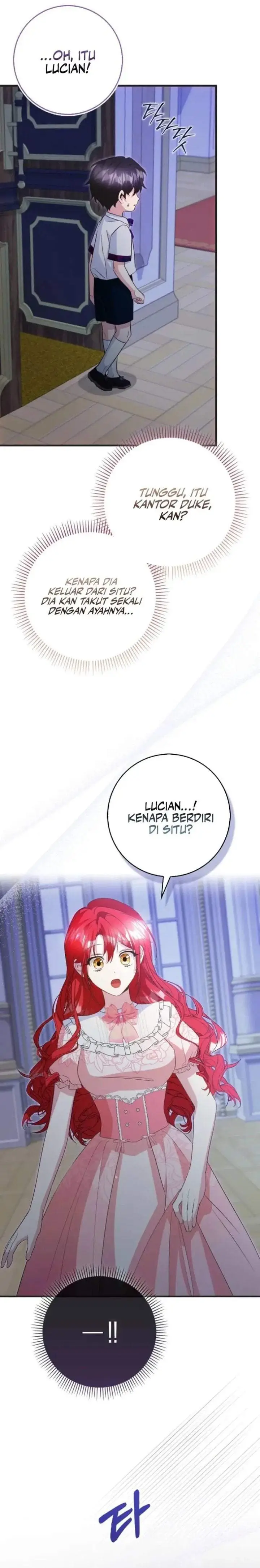 image-komik-i-will-raise-the-villain-properly-chapter-17-14/19