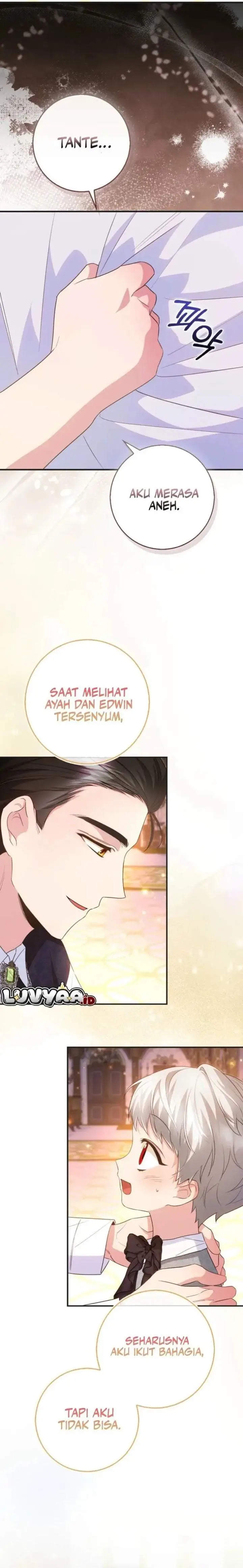 image-komik-i-will-raise-the-villain-properly-chapter-17-16/19