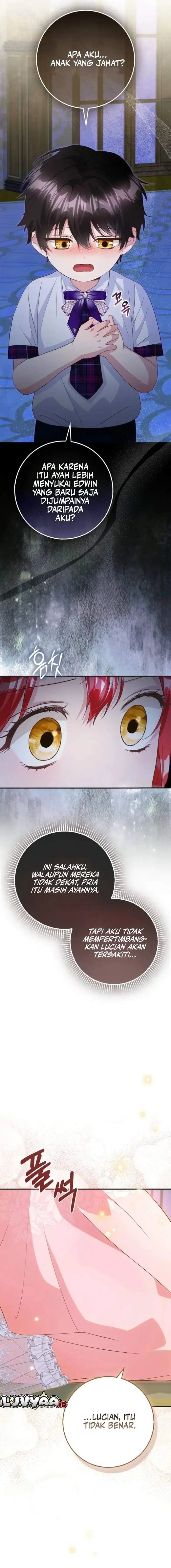 image-komik-i-will-raise-the-villain-properly-chapter-17-17/19