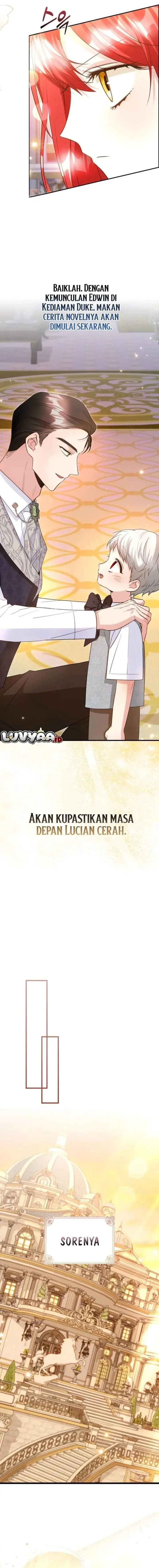 image-komik-i-will-raise-the-villain-properly-chapter-18-1/21