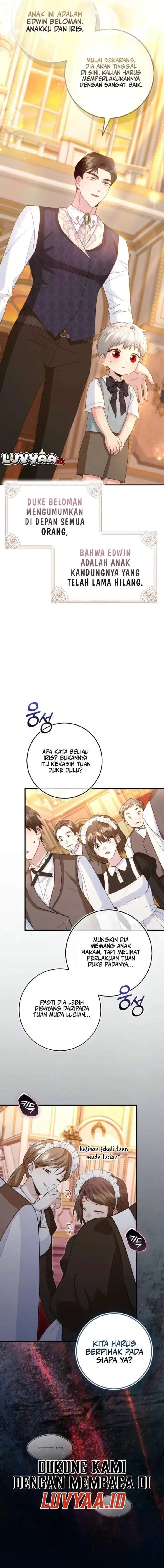 image-komik-i-will-raise-the-villain-properly-chapter-18-2/21