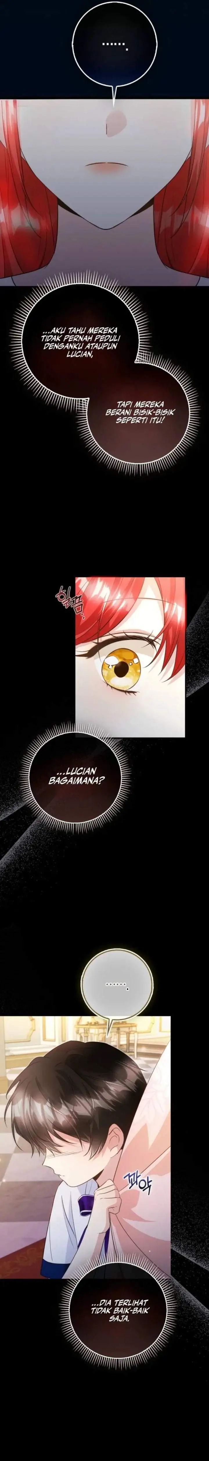 image-komik-i-will-raise-the-villain-properly-chapter-18-3/21