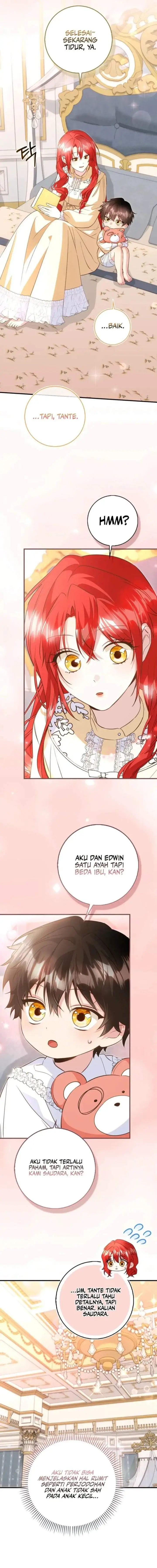 image-komik-i-will-raise-the-villain-properly-chapter-18-5/21