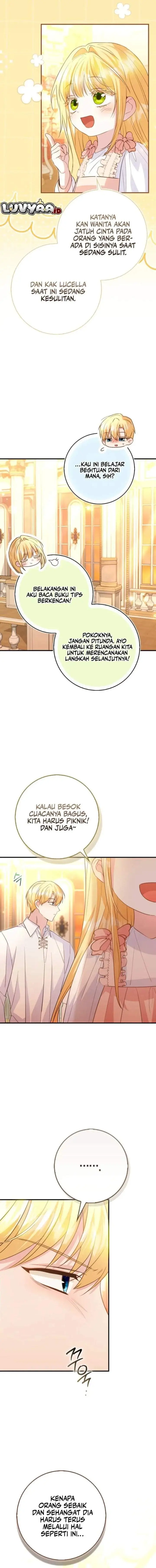 image-komik-i-will-raise-the-villain-properly-chapter-18-10/21