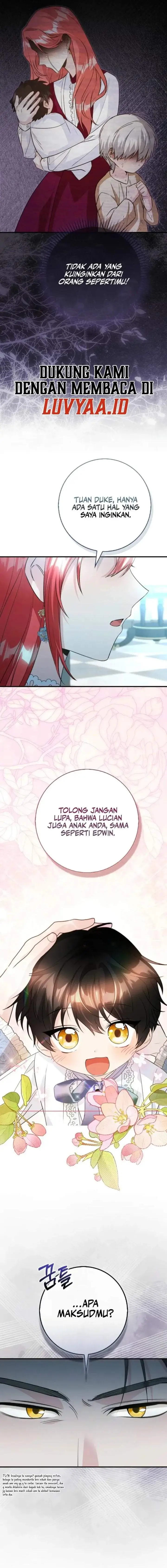 image-komik-i-will-raise-the-villain-properly-chapter-18-14/21