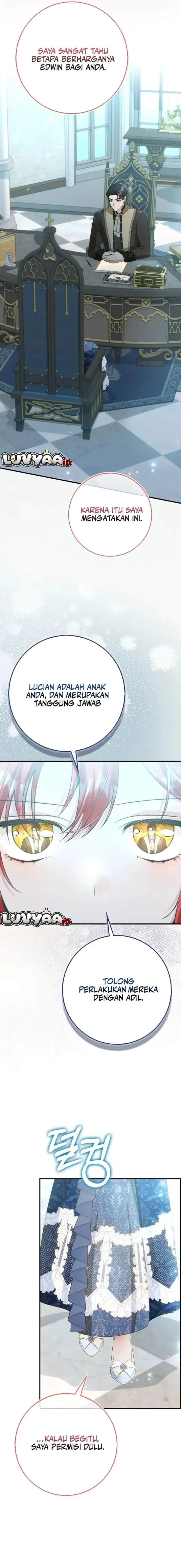 image-komik-i-will-raise-the-villain-properly-chapter-18-15/21