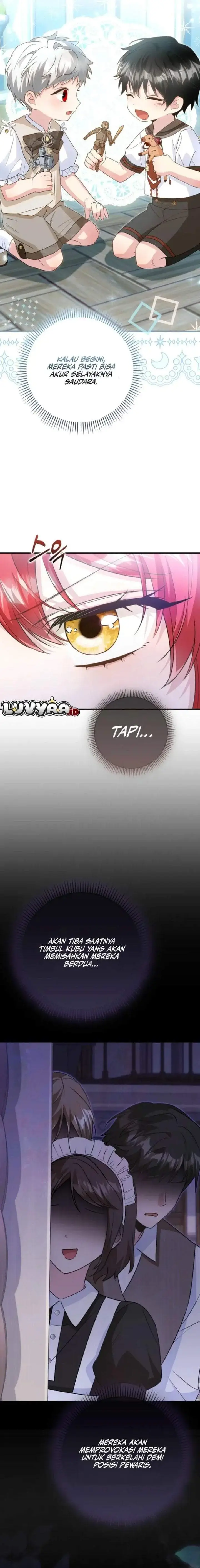 image-komik-i-will-raise-the-villain-properly-chapter-18-19/21