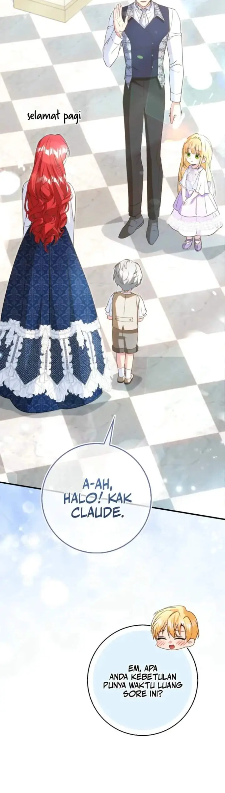 image-komik-i-will-raise-the-villain-properly-chapter-19-1/24
