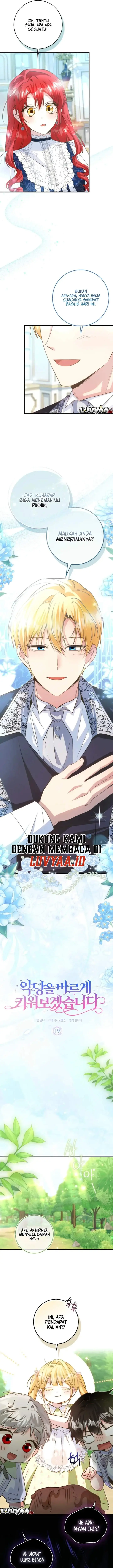 image-komik-i-will-raise-the-villain-properly-chapter-19-2/24