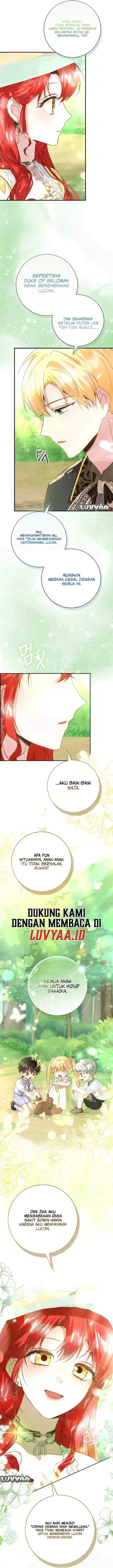 image-komik-i-will-raise-the-villain-properly-chapter-19-6/24