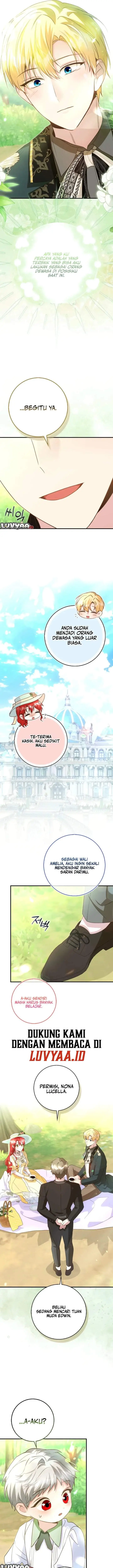 image-komik-i-will-raise-the-villain-properly-chapter-19-8/24