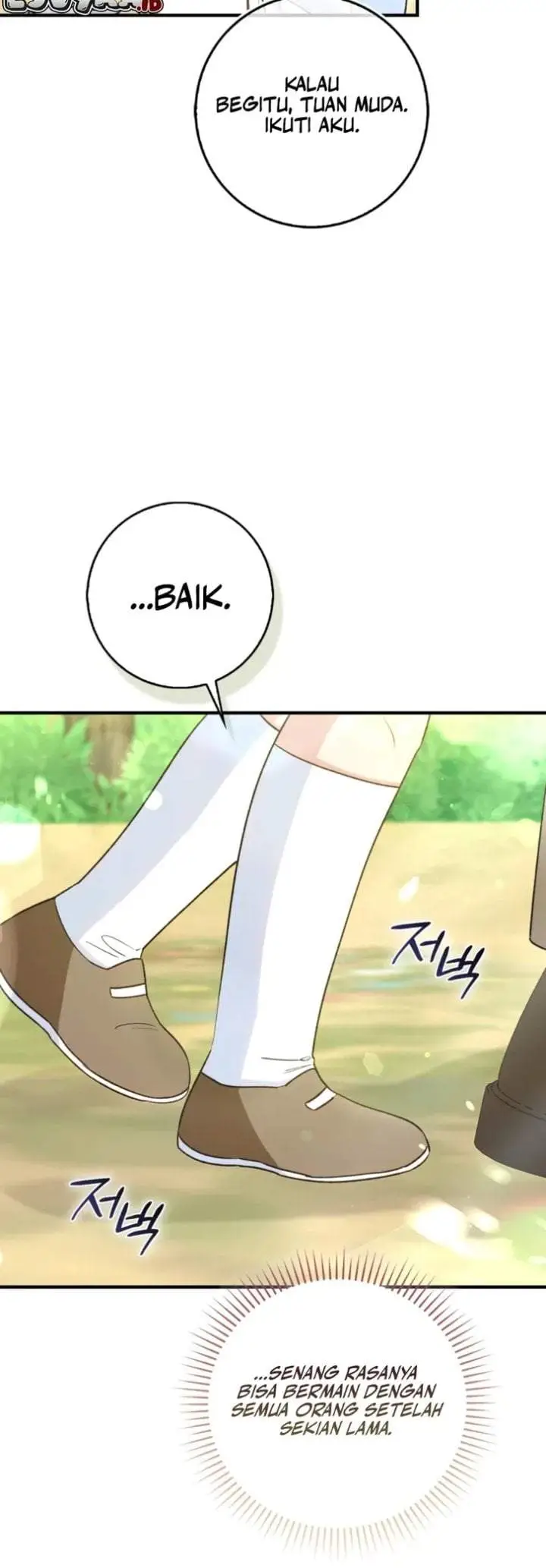 image-komik-i-will-raise-the-villain-properly-chapter-19-9/24