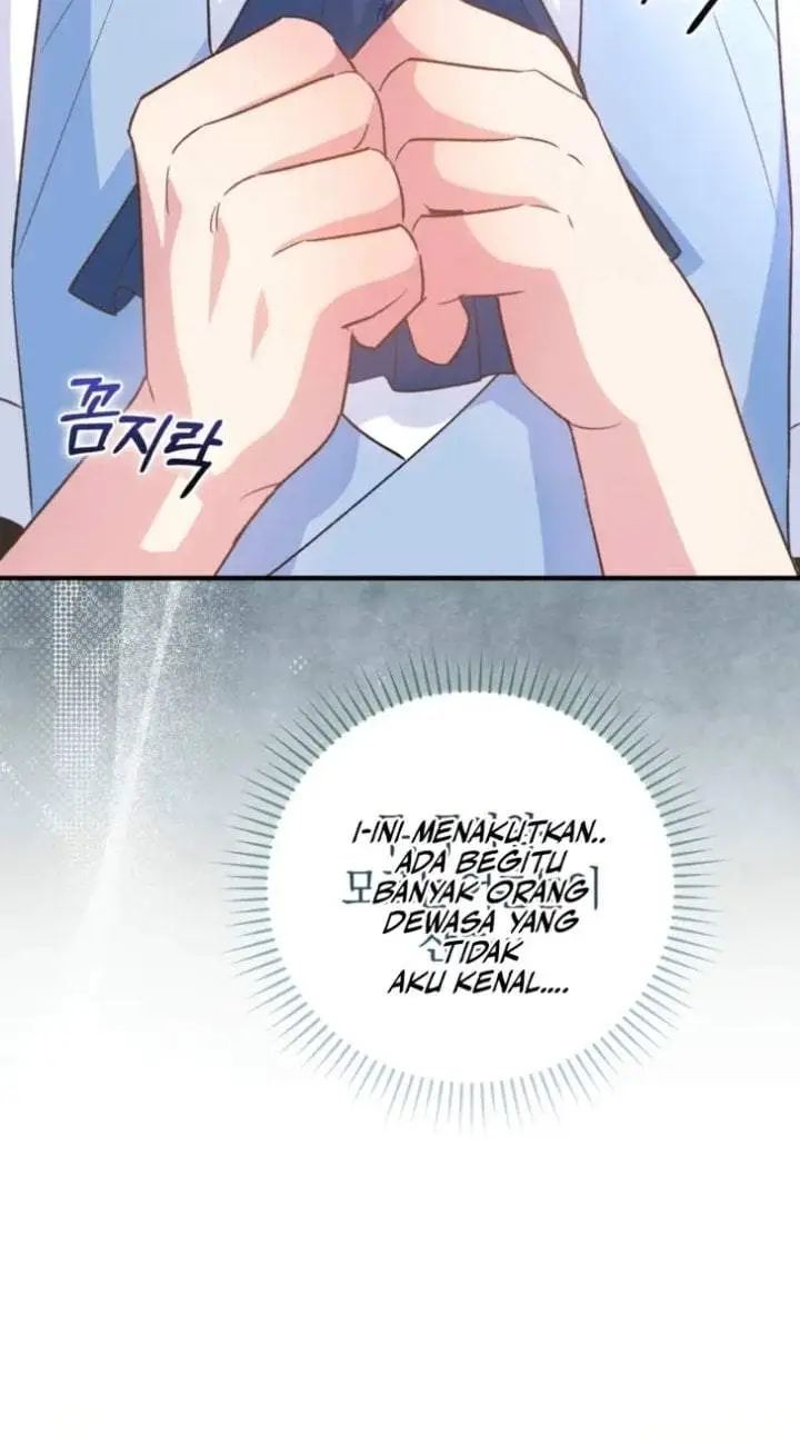 image-komik-i-will-raise-the-villain-properly-chapter-19-13/24