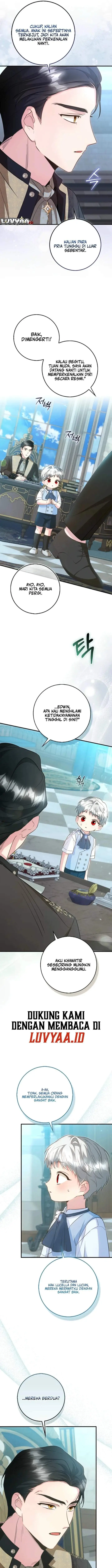image-komik-i-will-raise-the-villain-properly-chapter-19-14/24
