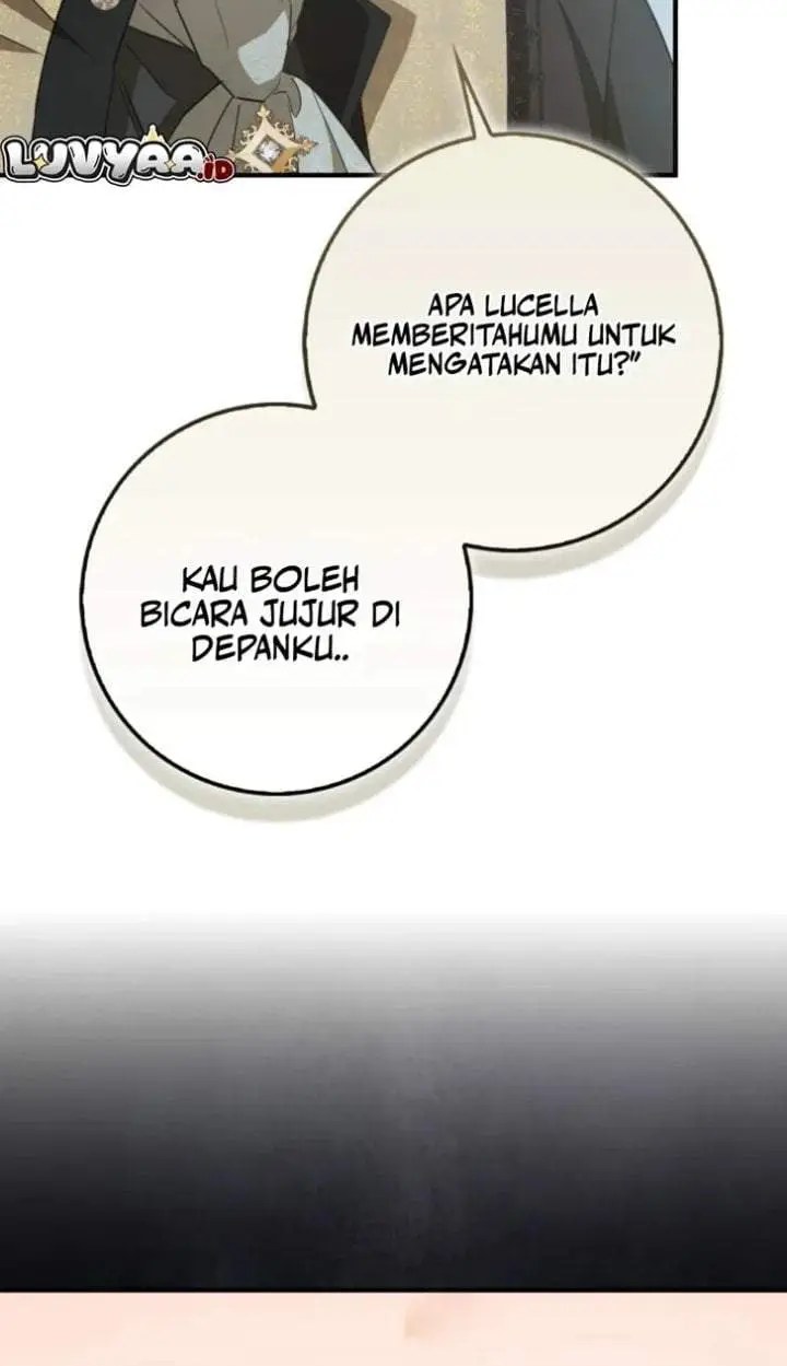 image-komik-i-will-raise-the-villain-properly-chapter-19-15/24