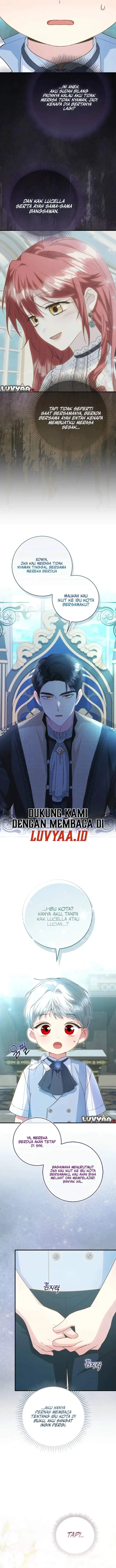 image-komik-i-will-raise-the-villain-properly-chapter-19-16/24