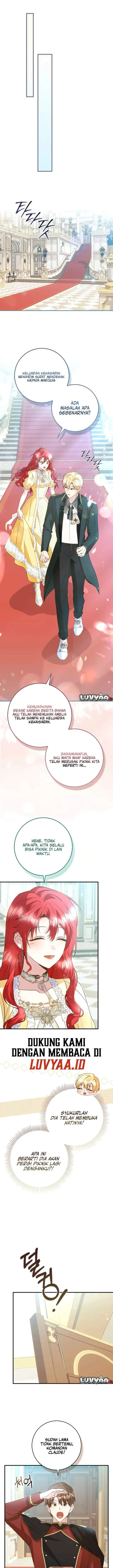 image-komik-i-will-raise-the-villain-properly-chapter-19-19/24