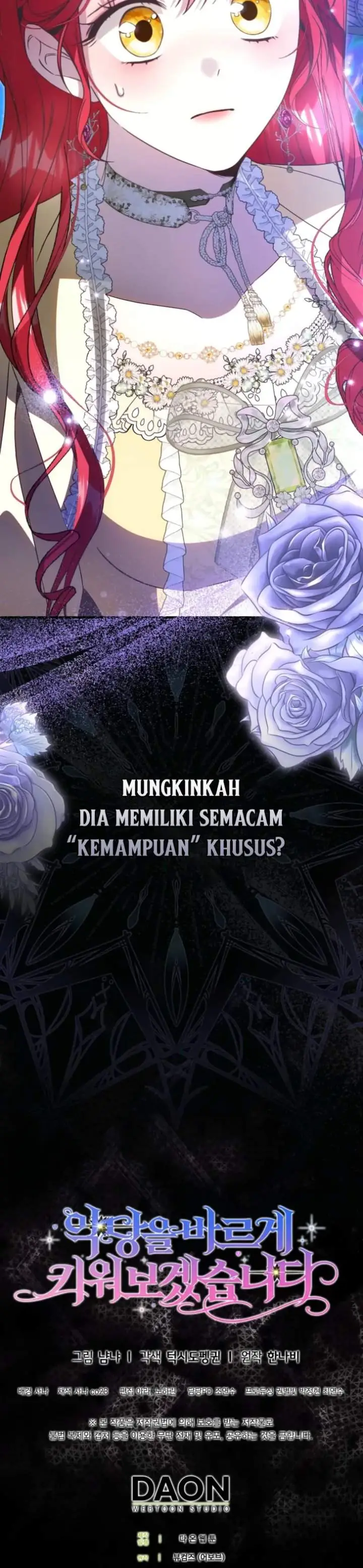 image-komik-i-will-raise-the-villain-properly-chapter-19-23/24