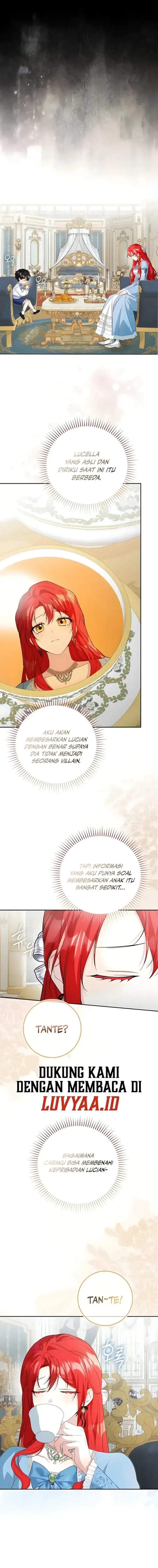 image-komik-i-will-raise-the-villain-properly-chapter-2-4/19
