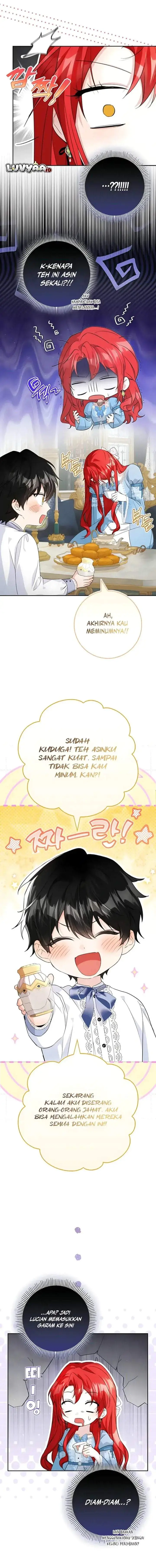 image-komik-i-will-raise-the-villain-properly-chapter-2-5/19