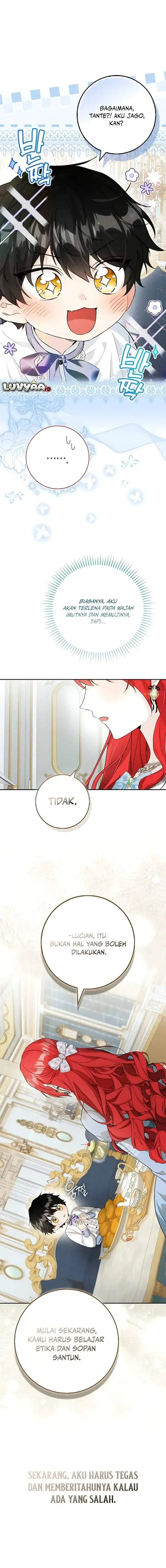 image-komik-i-will-raise-the-villain-properly-chapter-2-6/19