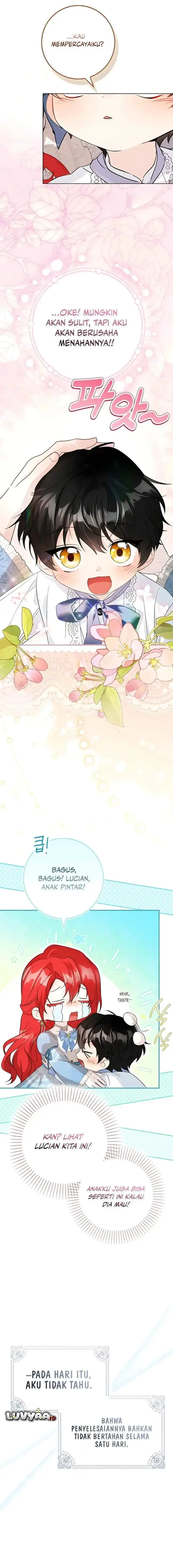 image-komik-i-will-raise-the-villain-properly-chapter-2-9/19
