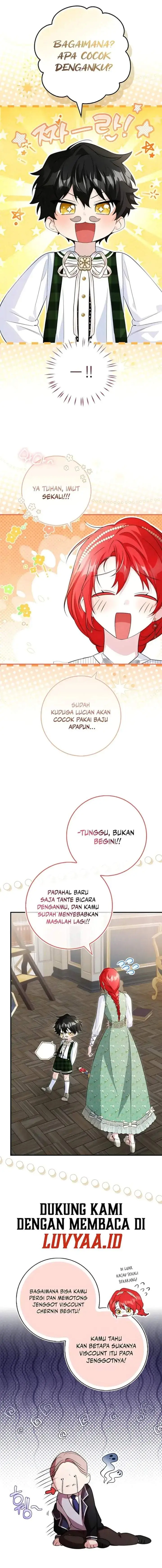 image-komik-i-will-raise-the-villain-properly-chapter-2-11/19