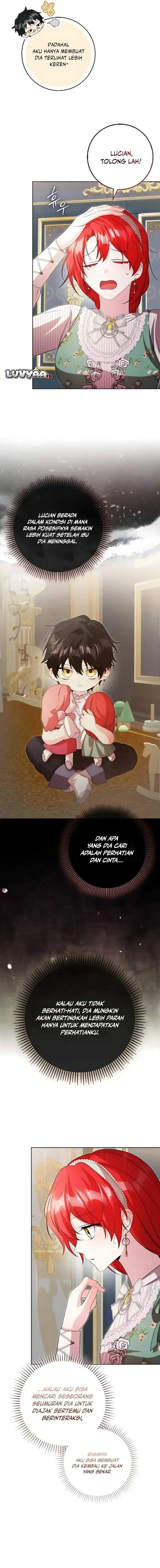 image-komik-i-will-raise-the-villain-properly-chapter-2-12/19