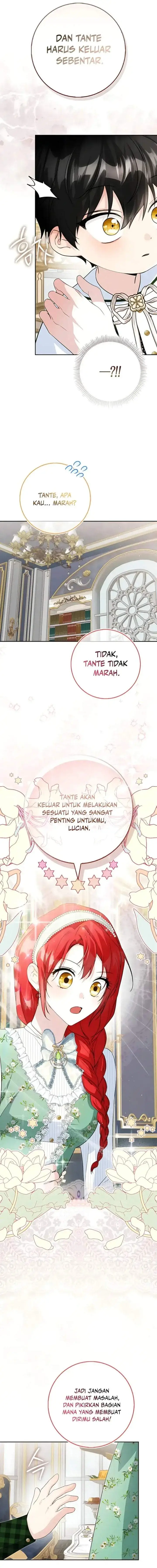 image-komik-i-will-raise-the-villain-properly-chapter-2-14/19