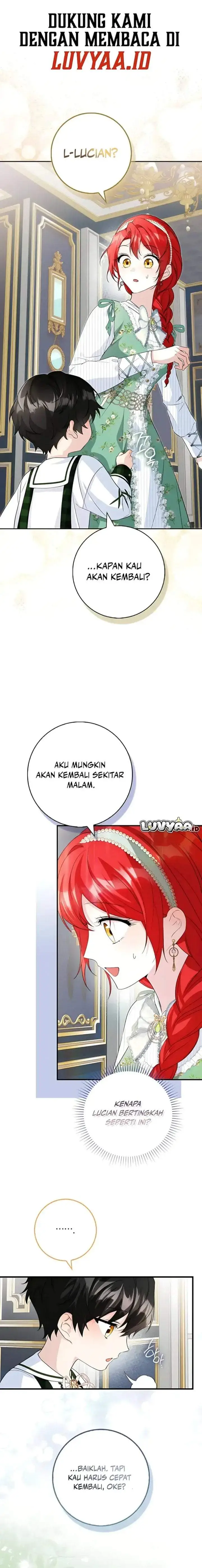 image-komik-i-will-raise-the-villain-properly-chapter-2-15/19