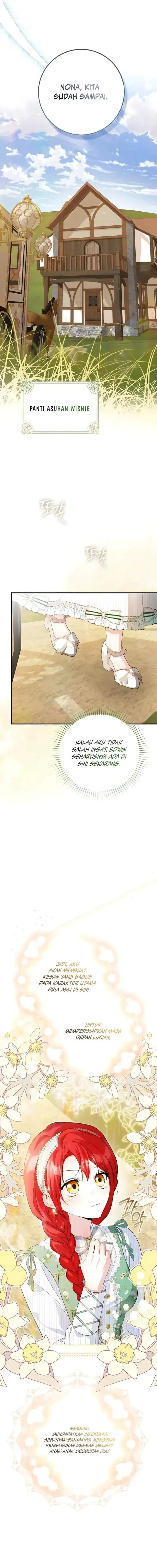 image-komik-i-will-raise-the-villain-properly-chapter-2-17/19