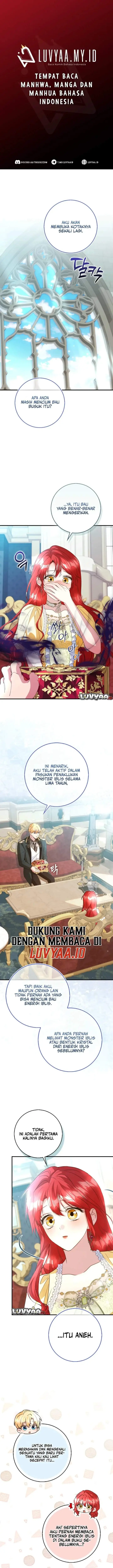 image-komik-i-will-raise-the-villain-properly-chapter-20-0/22