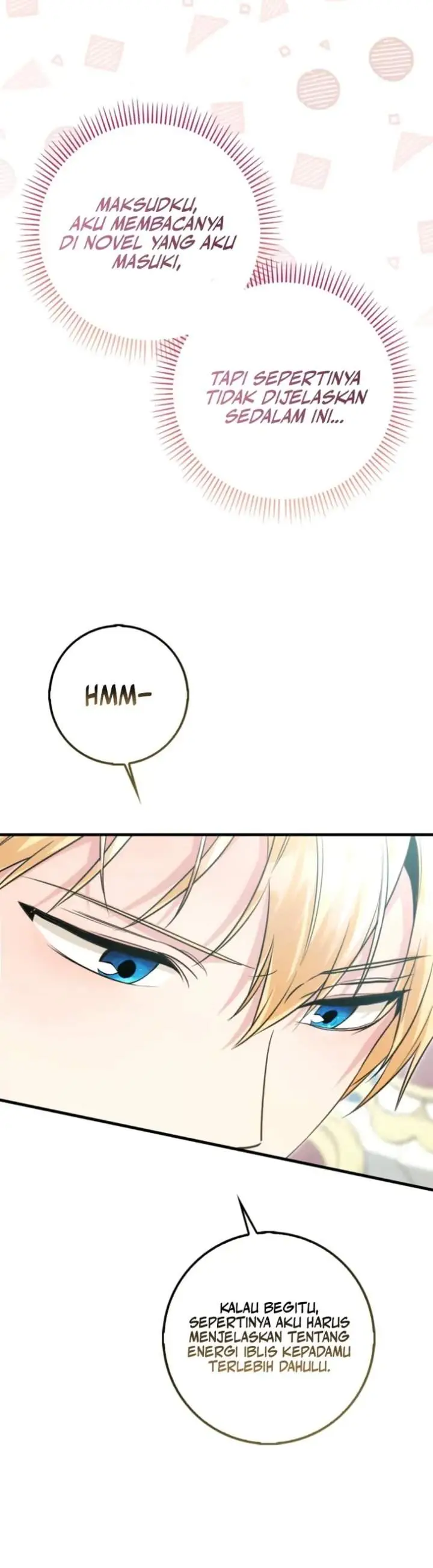 image-komik-i-will-raise-the-villain-properly-chapter-20-1/22
