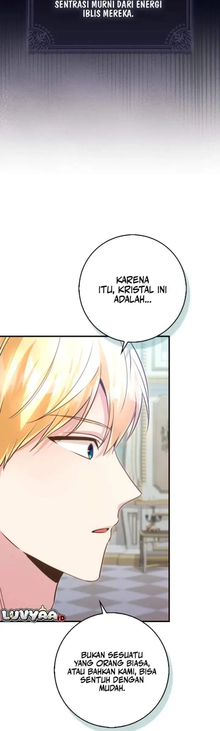 image-komik-i-will-raise-the-villain-properly-chapter-20-3/22