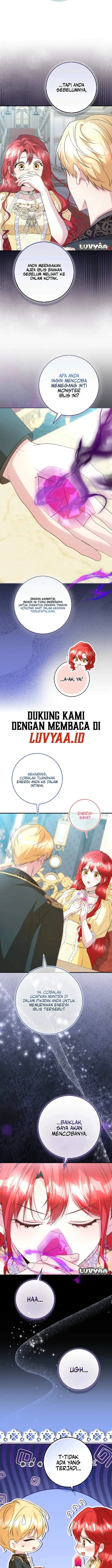 image-komik-i-will-raise-the-villain-properly-chapter-20-4/22