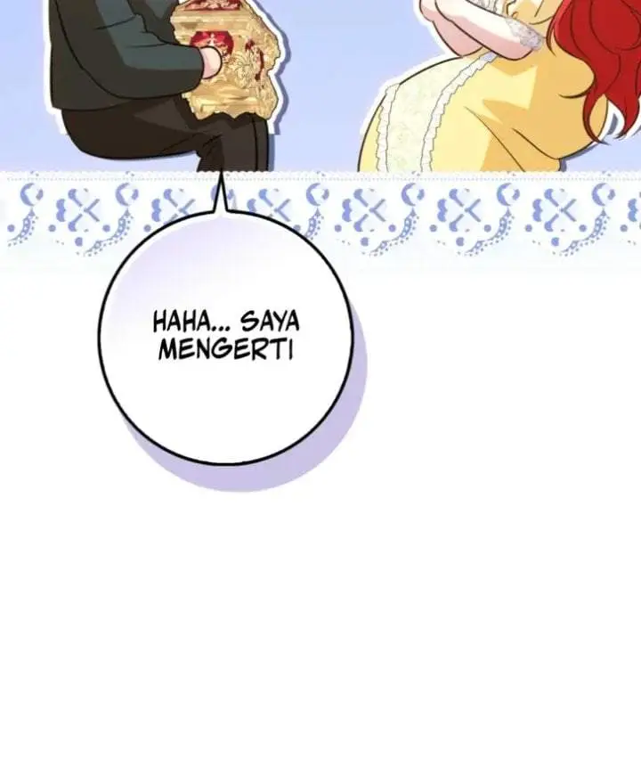 image-komik-i-will-raise-the-villain-properly-chapter-20-5/22