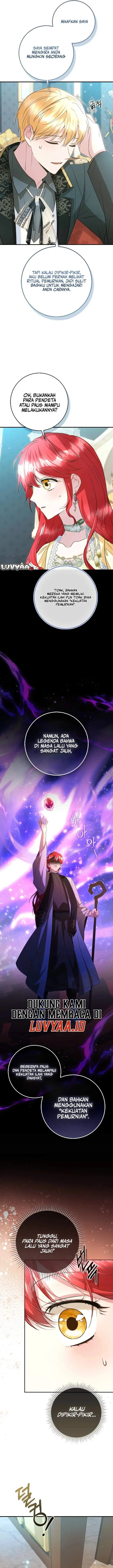 image-komik-i-will-raise-the-villain-properly-chapter-20-6/22