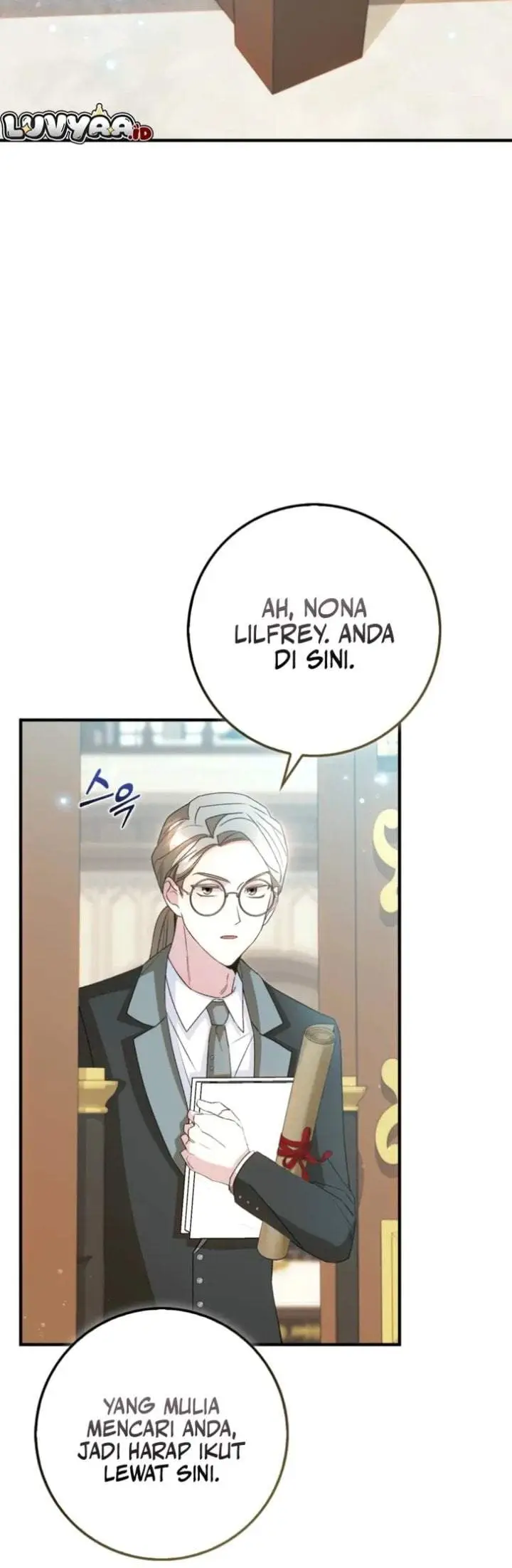 image-komik-i-will-raise-the-villain-properly-chapter-20-7/22