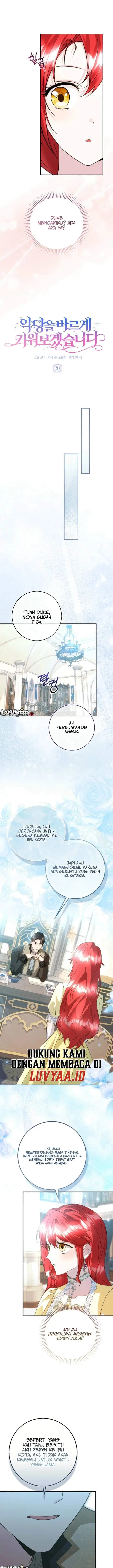 image-komik-i-will-raise-the-villain-properly-chapter-20-8/22
