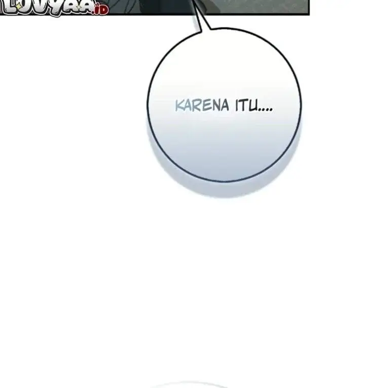 image-komik-i-will-raise-the-villain-properly-chapter-20-9/22