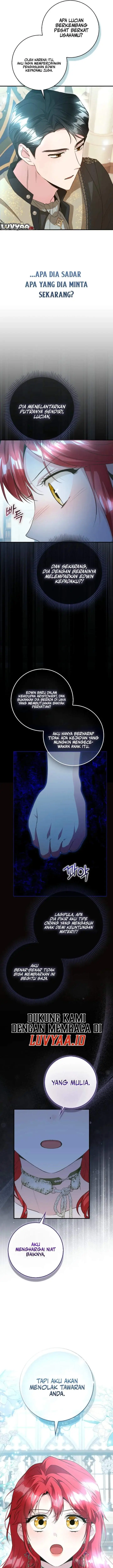 image-komik-i-will-raise-the-villain-properly-chapter-20-12/22