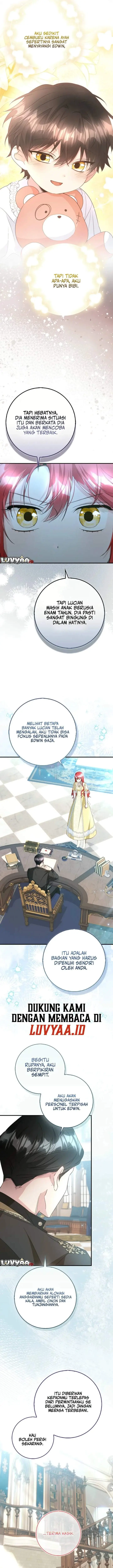 image-komik-i-will-raise-the-villain-properly-chapter-20-15/22