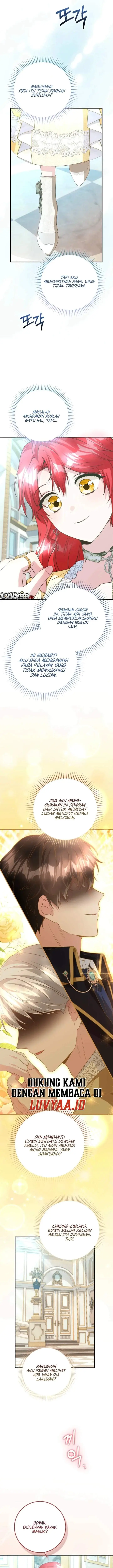 image-komik-i-will-raise-the-villain-properly-chapter-20-17/22