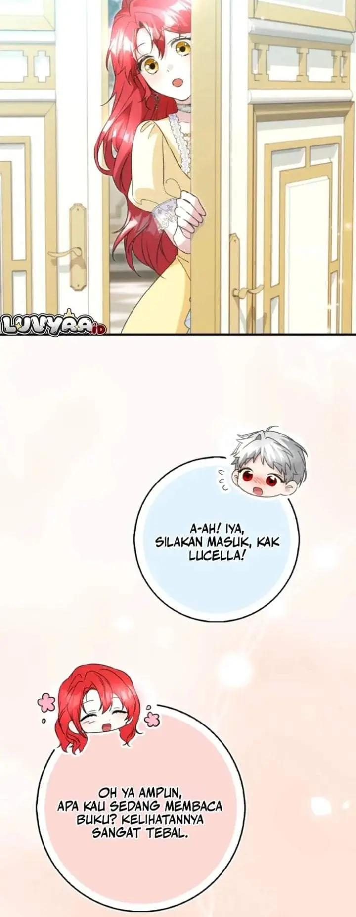 image-komik-i-will-raise-the-villain-properly-chapter-20-18/22